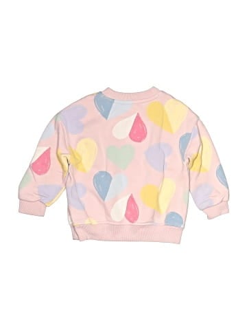 Baby Gap Long Sleeve T-Shirt (view 2)