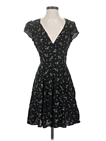 Denim & Supply Ralph Lauren Casual Dress (view 1)