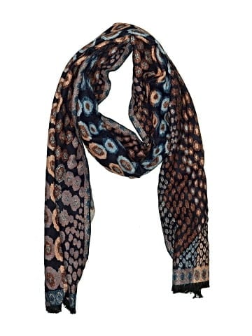 Assorted Brands Scarf (view 1)