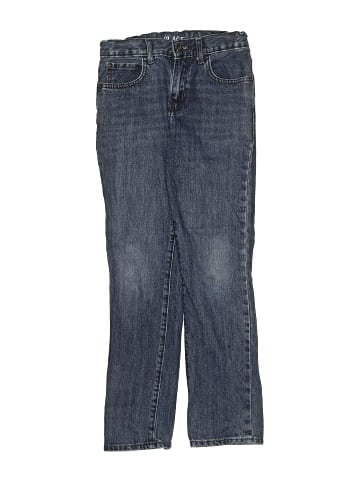 The Children's Place Jeans (view 1)