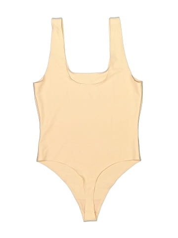 Parade Bodysuit (view 2)