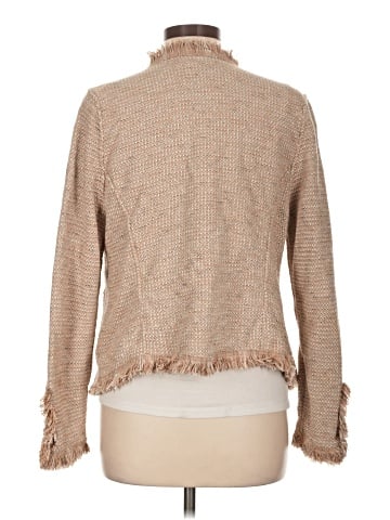 Nic + Zoe Cardigan (view 2)