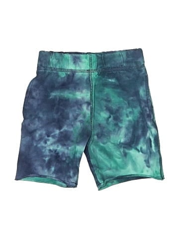 Appaman Board Shorts (view 1)