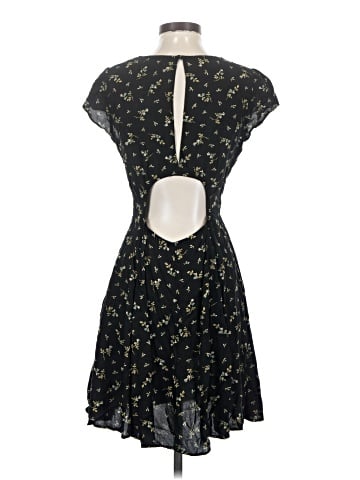 Denim & Supply Ralph Lauren Casual Dress (view 2)