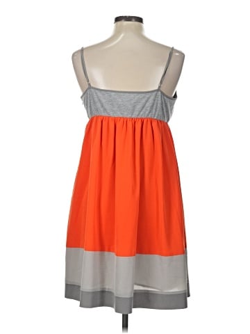 Gianni Bini Casual Dress (view 2)