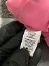 CeCe Graphic Pink Casual Dress Size 2 - photo 8