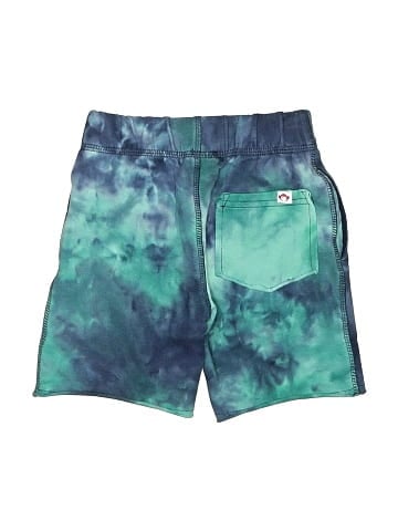 Appaman Board Shorts (view 2)