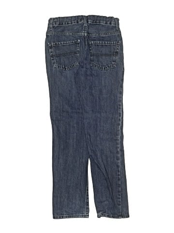 The Children's Place Jeans (view 2)