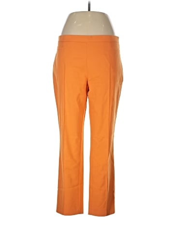 Akris Punto Casual Pants (view 1)