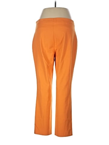 Akris Punto Casual Pants (view 2)