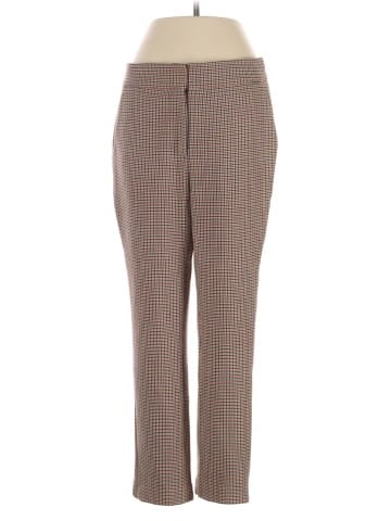 Tory Burch Casual Pants (view 1)