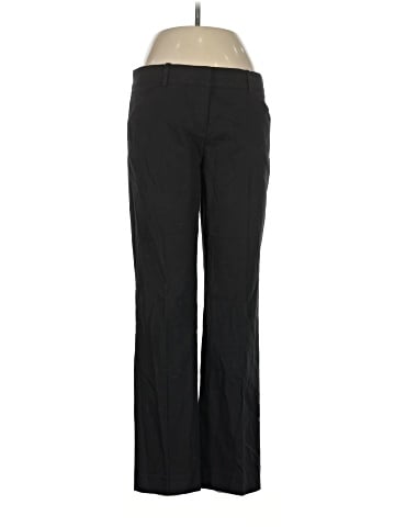 Theory Wool Pants (view 1)