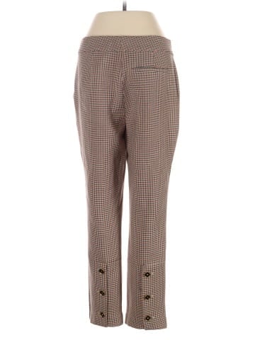 Tory Burch Casual Pants (view 2)