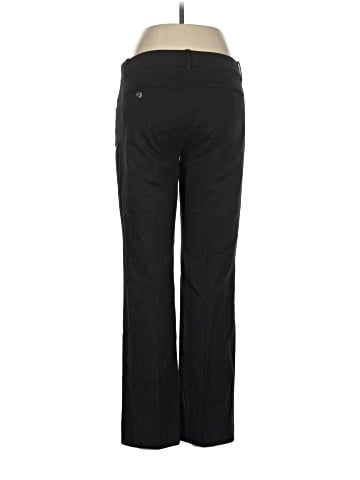 Theory Wool Pants (view 2)