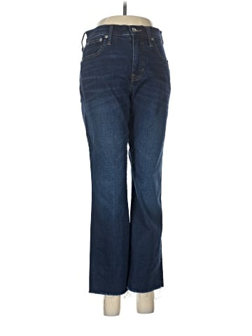 J.Crew Jeans (view 1)