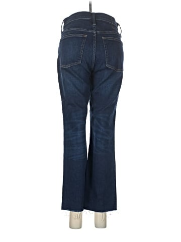 J.Crew Jeans (view 2)