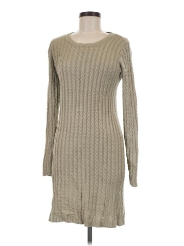 Calvin Klein Pullover Sweater (view 1)