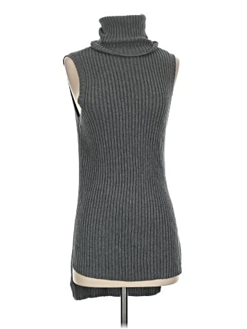 Kensie Sweater Vest (view 1)