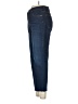 J.Crew Blue Jeans Size 28 waist - photo 5
