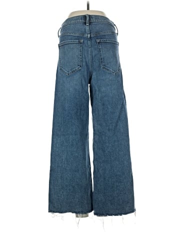 Banana Republic Jeans (view 2)