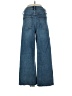 Banana Republic Blue Jeans Size 25 waist - photo 2