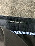 Talbots Solid Black Casual Pants Size 14 - photo 8