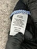 Talbots Solid Black Casual Pants Size 14 - photo 9