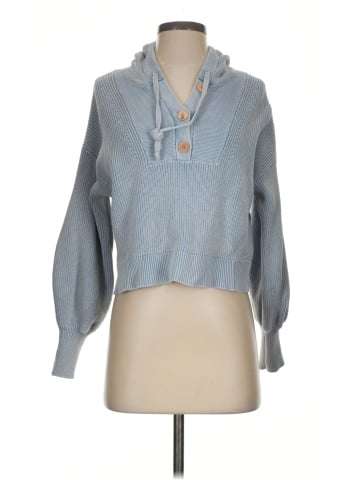 Veronica Beard Pullover Sweater (view 1)
