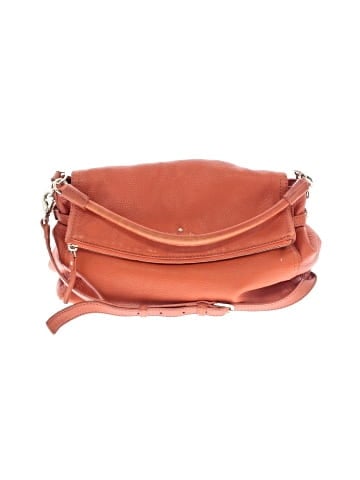 Kate Spade New York Leather Crossbody Bag (view 1)