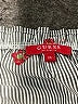 Guess 100% Polyester Gray Sleeveless Blouse Size M - photo 7