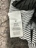 Guess 100% Polyester Gray Sleeveless Blouse Size M - photo 8