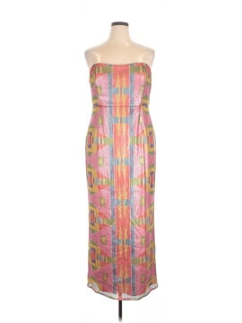 B. Yellowtail Cocktail Dress