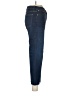 J.Crew Blue Jeans Size 28 waist - photo 4