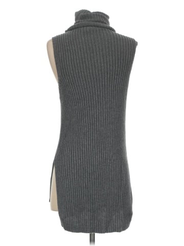 Kensie Sweater Vest (view 2)