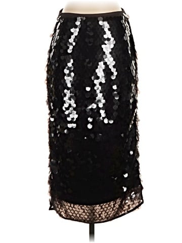 Worthington Formal Skirt (view 1)