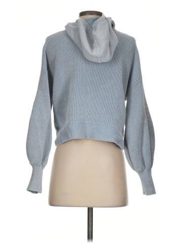 Veronica Beard Pullover Sweater (view 2)