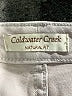 Coldwater Creek Gray Jeans Size 8 - photo 7