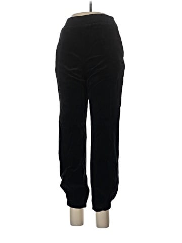 Isa Arfen Casual Pants (view 1)