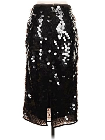 Worthington Formal Skirt (view 2)