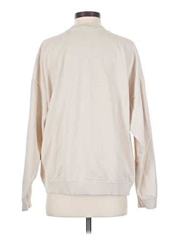 Roxy Sweatshirt (view 2)