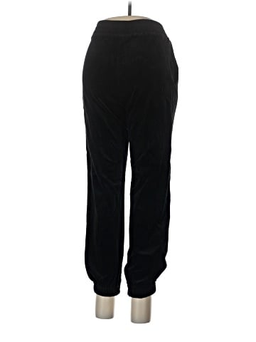 Isa Arfen Casual Pants (view 2)