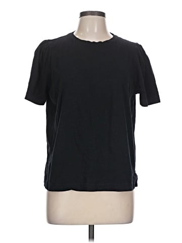 Boden Short Sleeve T-Shirt (view 1)