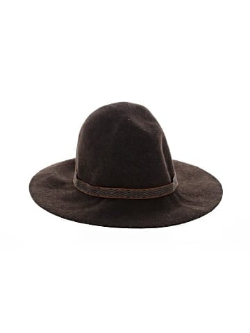 Toad & Co Sun Hat (view 1)