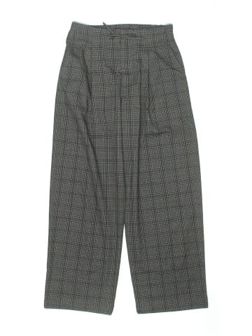 Zara Dress Pants (view 1)
