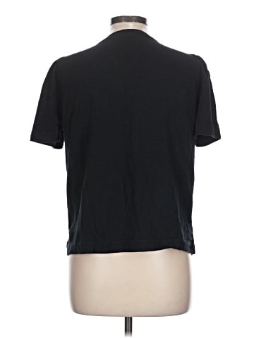 Boden Short Sleeve T-Shirt (view 2)