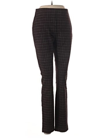Ann Taylor LOFT Dress Pants (view 1)