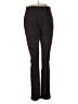Ann Taylor LOFT Houndstooth Brown Dress Pants Size 4 - photo 1