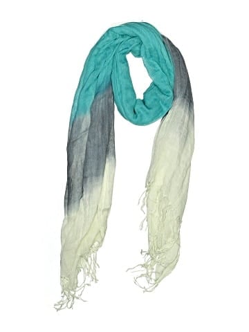 Assorted Brands Scarf (view 1)