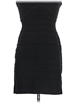 Bcbgmaxazria Formal Skirt