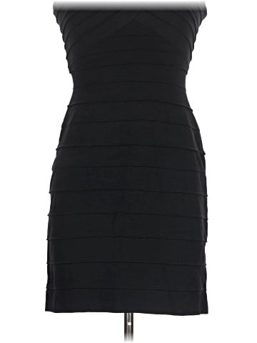 BCBGMAXAZRIA Formal Skirt (view 1)